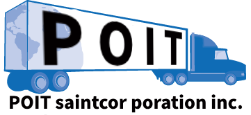 POIT Saint